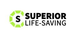 Superior Life Saving Liferafts