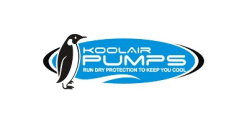 KoolAir Pumps
