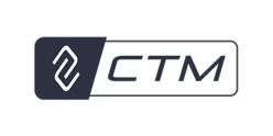 CTM Marine Air Conditioner Parts & Accessories