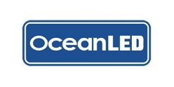Ocean LED Underwater Lights