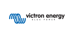 Victron Battery Chargers, Inverters & DC/DC Converters
