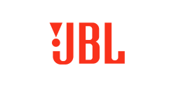 JBL Marine Speakers & Marine Stereos - JBL Audio