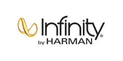 Infinity Marine Audio Sound Systems