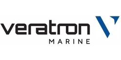 Veratron Marine Instrument Gauges and Accessories