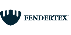 Fendertex Fenders