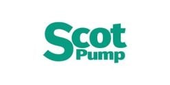 Scot Pumps