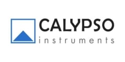Calypso Wind Instruments