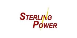 Sterling Power Battery Chargers