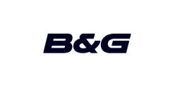 B&G Marine Electronics