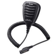 Icom Marine Radio Parts & Accessories Icom Marine Radio Parts & Accessories