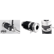 PYI Shaft Seals (metric) PYI Shaft Seals (metric)