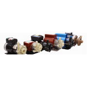 Bombas Electricas Bombas Electricas