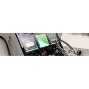 Marine GPS & Electronics Marine GPS & Electronics