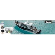 Fuel Filters for Boats Fuel Filters for Boats