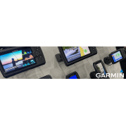 Garmin Garmin