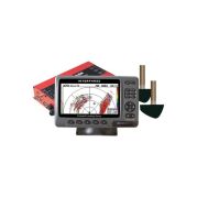 Marine Satellite TV Accessories Marine Satellite TV Accessories
