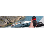 Radios Marinos Radios Marinos