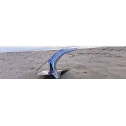 Anchors Anchors