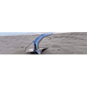 Anchors & Docking Anchors & Docking