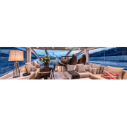 Marine Air Conditioning Marine Air Conditioning