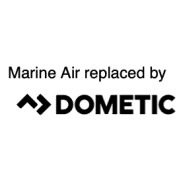 Marine Air / Dometic Marine Air / Dometic