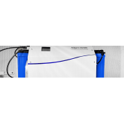 Marine Watermakers Marine Watermakers