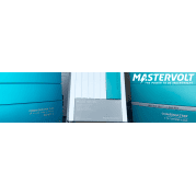 Mastervolt Battery Chargers & Inverters