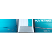 Mastervolt Mastervolt