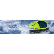 Survival Rafts / Life Rafts Survival Rafts / Life Rafts
