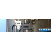 Fuel Polishing Fuel Polishing