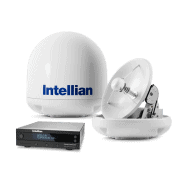TV Satelital TV Satelital