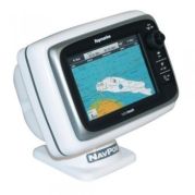 NavPod NavPod