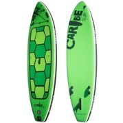 Stand Up Paddleboards (SUP)