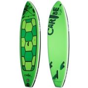 Combos de Tablas y Remos Combos de Tablas y Remos
