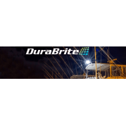 Durabrite Durabrite