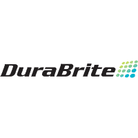 DuraBrite Lights