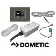 Partes y Accesorios Dometic Partes y Accesorios Dometic