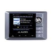 Stereo Units Stereo Units