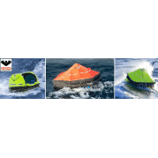 Viking Life Rafts Viking Life Rafts