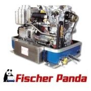 Fischer Panda Marine Generators Fischer Panda Marine Generators