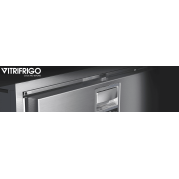 Vitrifrigo Marine Refrigerators & Freezers