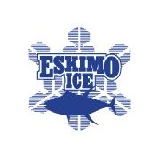 Eskimo Ice Commercial Fishing Icemakers - Fishbox Ice Systems Eskimo Ice Commercial Fishing Icemakers - Fishbox Ice Systems