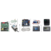 General Marine AC Parts & Accessories General Marine AC Parts & Accessories