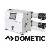 Dometic Sea Xchange Watermakers & Spot Zero Fresh Water Purifiers Dometic Sea Xchange Watermakers & Spot Zero Fresh Water Purifiers
