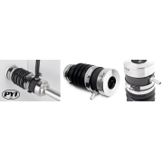 PYI - PSS Shaft Seal Maintenance Kits PYI - PSS Shaft Seal Maintenance Kits