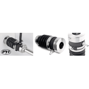 PYI - "PRO" PSS Shaft Seal Maintenance Kits PYI - "PRO" PSS Shaft Seal Maintenance Kits