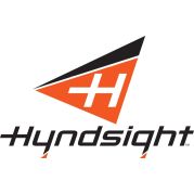 Hyndsight Marine Wireless Cameras & Monitor Systems Hyndsight Marine Wireless Cameras & Monitor Systems