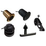 Axiom DV Transducers Axiom DV Transducers