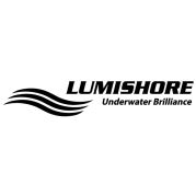 Lumishore Underwater Lights Lumishore Underwater Lights