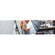 Boat Cleaning Supplies & Maintenance Products Boat Cleaning Supplies & Maintenance Products